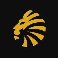 NRPAY